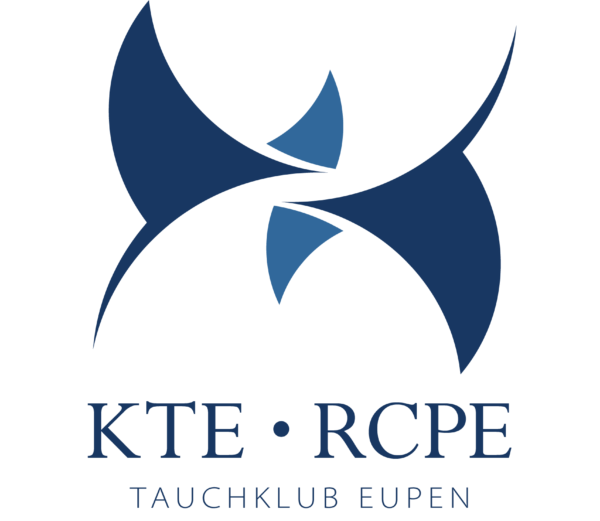 Königlicher Tauchklub Eupen